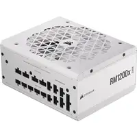 Corsair RMx Series RM1200x unidad de fuente de alimentación 1200 W 24-pin ATX ATX