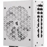 Corsair RMx Series RM1200x unidad de fuente de alimentación 1200 W 24-pin ATX ATX