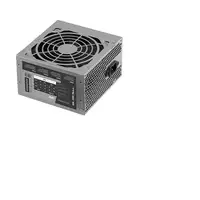 Tacens Anima ATX 500W unidad de fuente de alimentación 20+4 pin ATX Plata