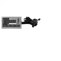Tacens Anima ATX 500W unidad de fuente de alimentación 20+4 pin ATX Plata