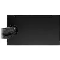 Corsair CX Series CX550 unidad de fuente de alimentación 550 W 24-pin ATX ATX Negr