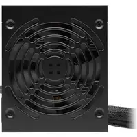 Corsair CX Series CX550 unidad de fuente de alimentación 550 W 24-pin ATX ATX Negr