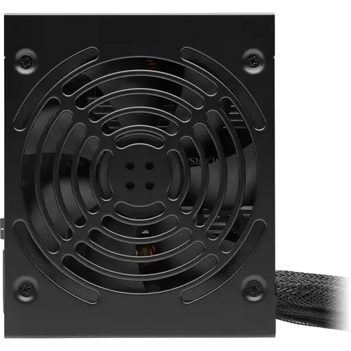 Corsair CX Series CX550 unidad de fuente de alimentación 550 W 24-pin ATX ATX Negr
