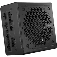 Corsair RMe Series RM1000e unidad de fuente de alimentación 1000 W 24-pin ATX ATX
