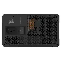 Corsair RMe Series RM1000e unidad de fuente de alimentación 1000 W 24-pin ATX ATX
