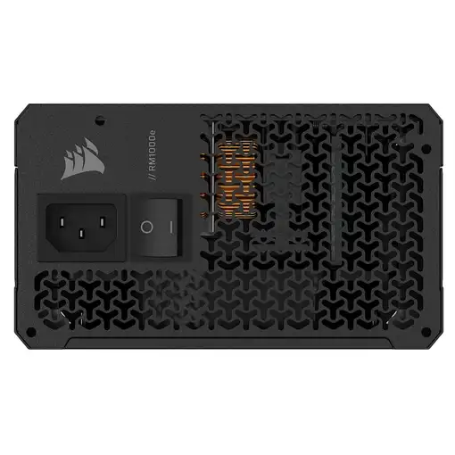 Corsair RMe Series RM1000e unidad de fuente de alimentación 1000 W 24-pin ATX ATX