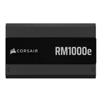 Corsair RMe Series RM1000e unidad de fuente de alimentación 1000 W 24-pin ATX ATX