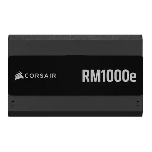 Corsair RMe Series RM1000e unidad de fuente de alimentación 1000 W 24-pin ATX ATX