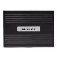 Corsair AX Series AX1600i unidad de fuente de alimentación 1600 W ATX Negro