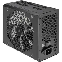 Corsair RMx Shift Series RM1000x SHIFT unidad de fuente de alimentación 1000 W 24-