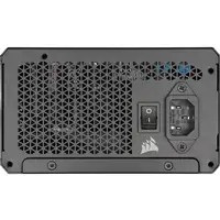 Corsair RMx Shift Series RM1000x SHIFT unidad de fuente de alimentación 1000 W 24-
