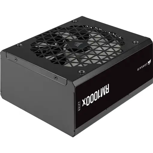 Corsair RMx Shift Series RM1000x SHIFT unidad de fuente de alimentación 1000 W 24-
