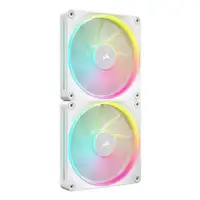 Corsair CO-9051032-WW sistema de refrigeración para ordenador Carcasa del ordenado