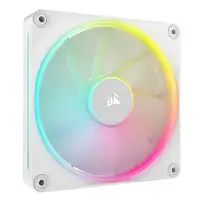 Corsair CO-9051032-WW sistema de refrigeración para ordenador Carcasa del ordenado
