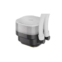 Corsair iCUE LINK TITAN RX RGB Procesador Sistema de refrigeración líquida todo en
