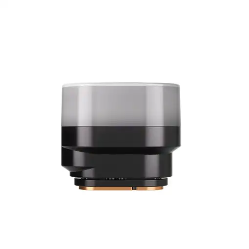 Corsair iCUE LINK TITAN RX RGB Procesador Sistema de refrigeración líquida todo en