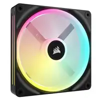 Corsair CO-9051003-WW sistema de refrigeración para ordenador Carcasa del ordenado
