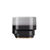 Corsair iCUE LINK TITAN RX RGB Procesador Sistema de refrigeración líquida todo en