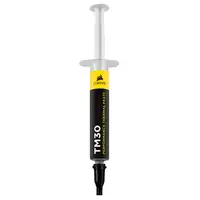 Corsair TM30 compuesto disipador de calor Pasta térmica 3 g