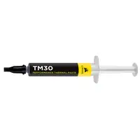 Corsair TM30 compuesto disipador de calor Pasta térmica 3 g