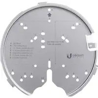 Ubiquiti U-PRO-MP kit de montaje Aluminio