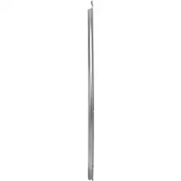 Ubiquiti U-PRO-MP kit de montaje Aluminio