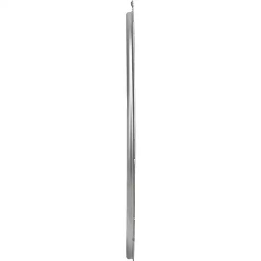 Ubiquiti U-PRO-MP kit de montaje Aluminio