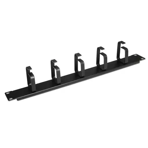 AISENS A141-0309 accesorio de bastidor Panel de gestión de cables