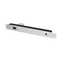 Ubiquiti CKG2-RM accesorio de bastidor Panel frontal