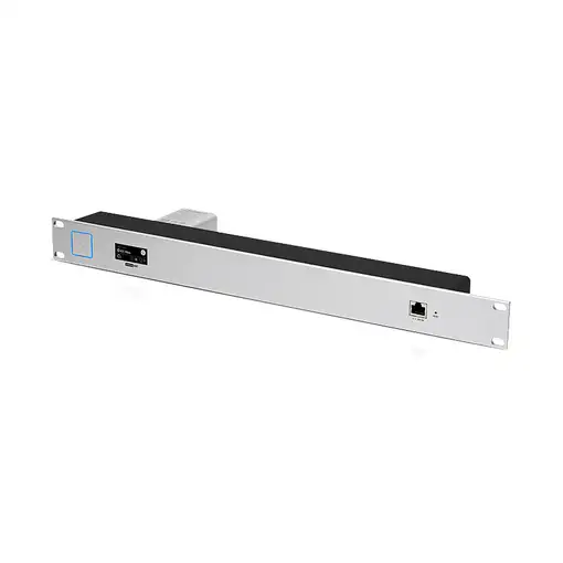Ubiquiti CKG2-RM accesorio de bastidor Panel frontal