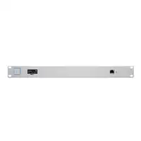 Ubiquiti CKG2-RM accesorio de bastidor Panel frontal