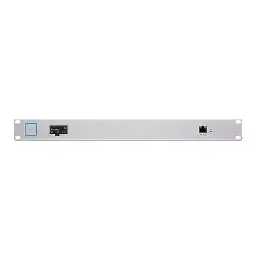 Ubiquiti CKG2-RM accesorio de bastidor Panel frontal
