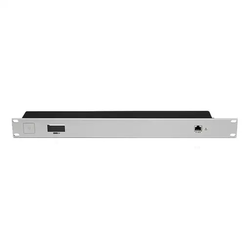 Ubiquiti CKG2-RM accesorio de bastidor Panel frontal