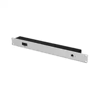 Ubiquiti CKG2-RM accesorio de bastidor Panel frontal