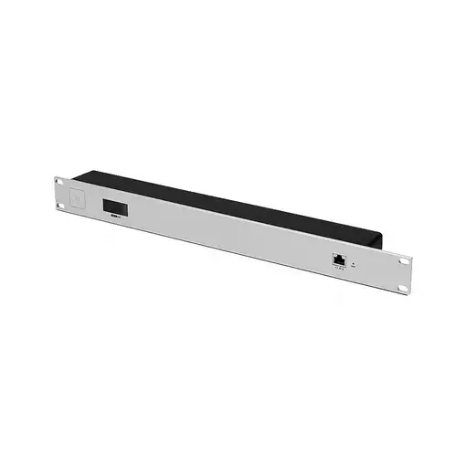 Ubiquiti CKG2-RM accesorio de bastidor Panel frontal