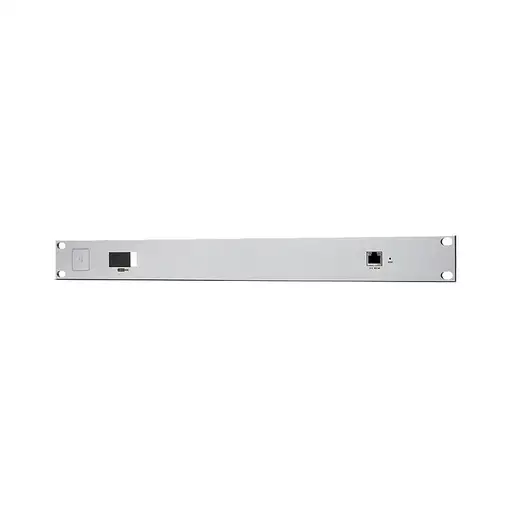 Ubiquiti CKG2-RM accesorio de bastidor Panel frontal