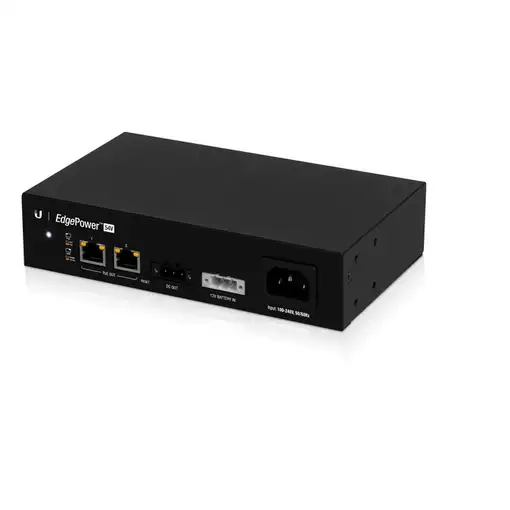 Ubiquiti EdgePower