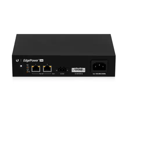 Ubiquiti EdgePower