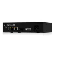 Ubiquiti EdgePower