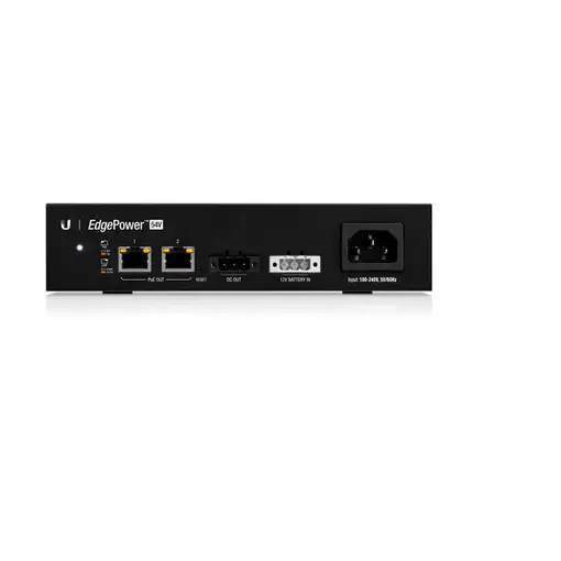Ubiquiti EdgePower