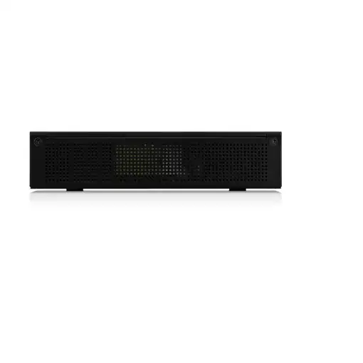 Ubiquiti EdgePower