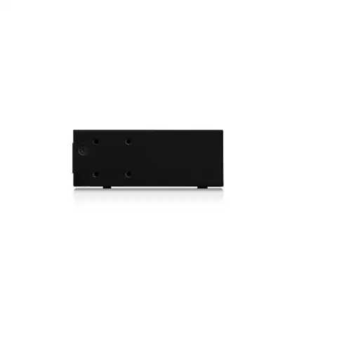 Ubiquiti EdgePower