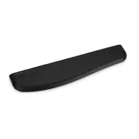 Kensington Reposamuñecas ErgoSoft™ para teclados finos