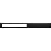 Ubiquiti ER-RMKIT accesorio de bastidor Kit de montaje