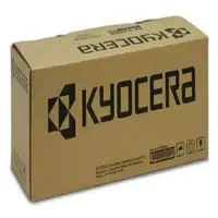 KYOCERA 1702Y80NL0 tambor de impresora Original 1 pieza(s)