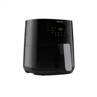 Philips 3000 series Airfryer L serie 3000 HD9252/70