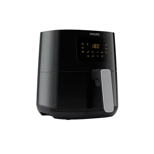 Philips 3000 series Airfryer L serie 3000 HD9252/70