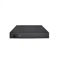 LevelOne GES-2128P switch Gestionado L2 Gigabit Ethernet (10/100/1000) Energía sob