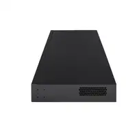 LevelOne GES-2128P switch Gestionado L2 Gigabit Ethernet (10/100/1000) Energía sob
