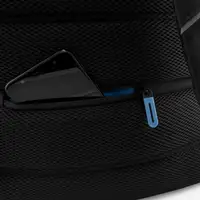 Deep Gaming Mochila de transporte para ordenadores portátiles 17″